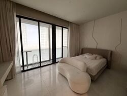Nyon (D15), Apartment #560927961